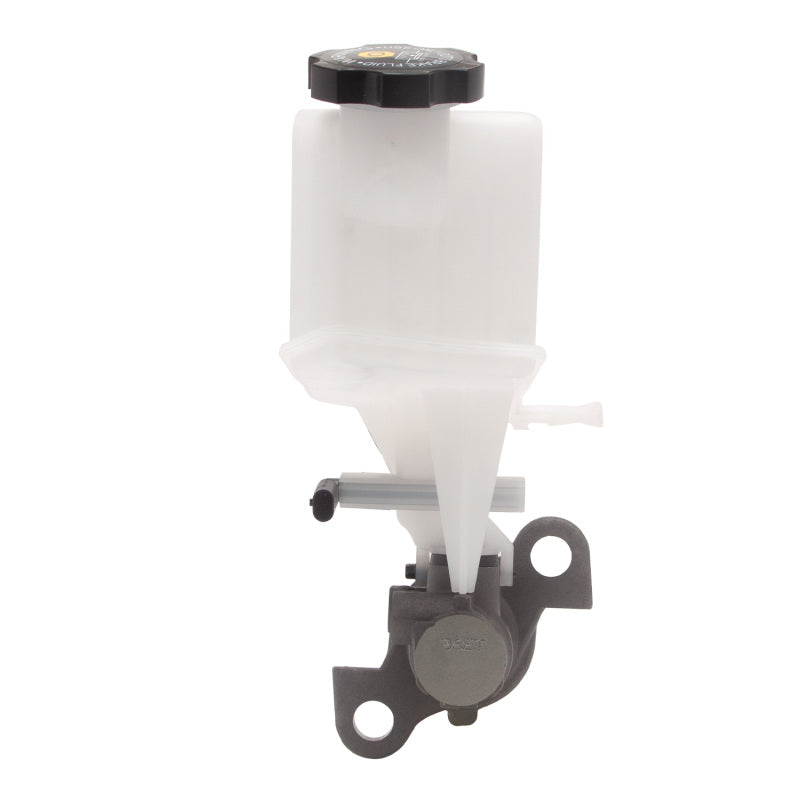 DFC 18-22 Chevrolet Equinox Brake Master Cylinder