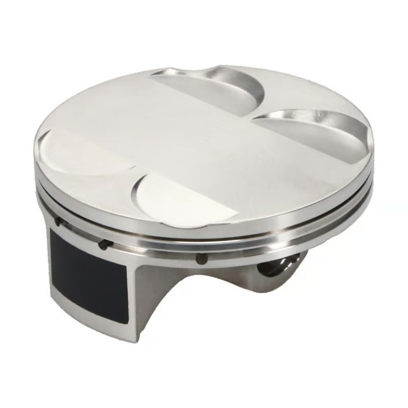 Wiseco Suzuki RMZ450 13-20 12.51 CR Piston kit