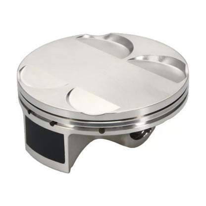 Wiseco Suzuki RMZ450 13-20 12.51 CR Piston kit