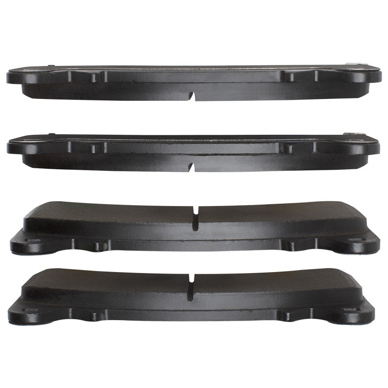 R1 Concepts R1 14-25 Cadillac Escalade ESV Front R1 Ceramic Brake Pads