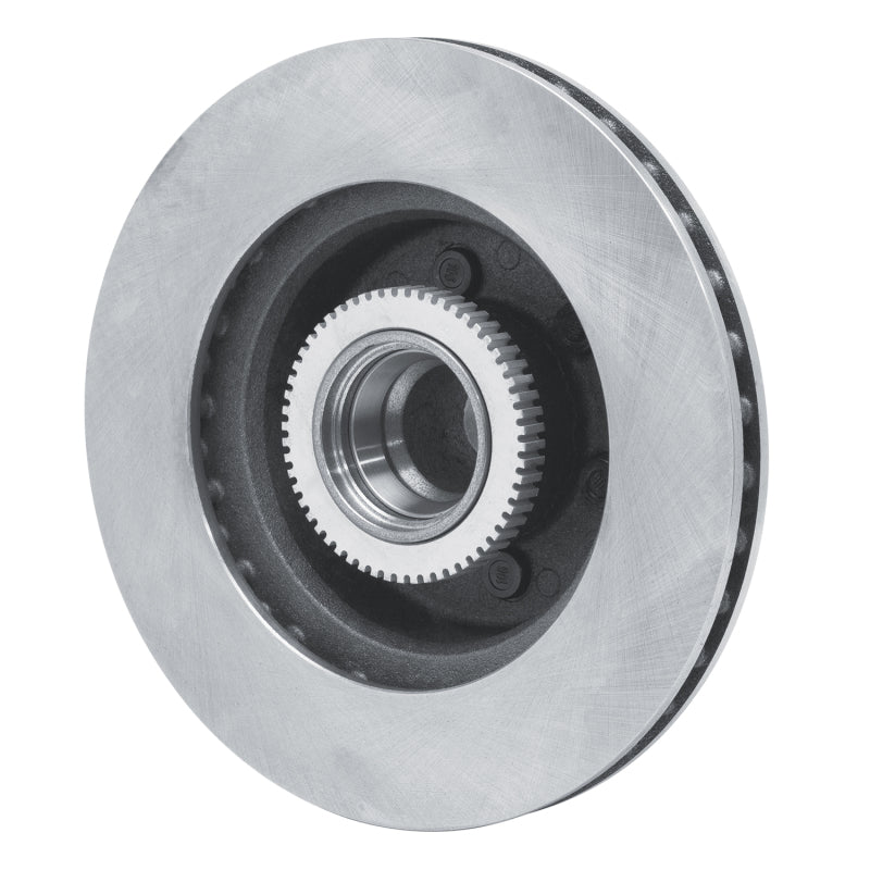 DFC 93-96 Dodge Dakota RWD Front Brake Rotor