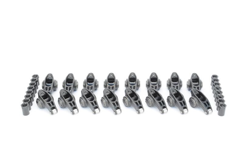 COMP Cams Rocker Arms CB 1.7 1/2in Ultra
