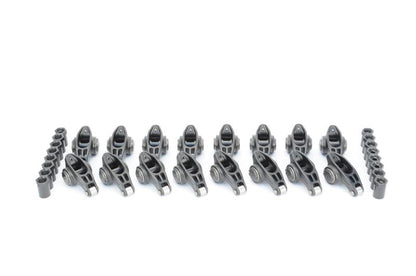 COMP Cams Rocker Arms CB 1.7 1/2in Ultra