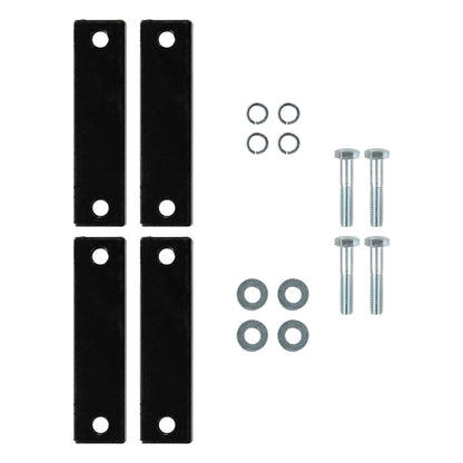 Old Man Emu ARB Fitting Kit Oil Pan Spacer Y61