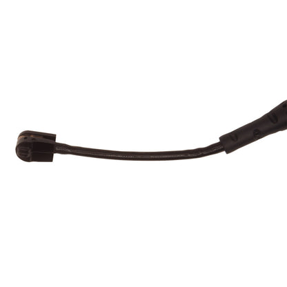 DFC 21-25 BMW M4 Rear Sensor Wire