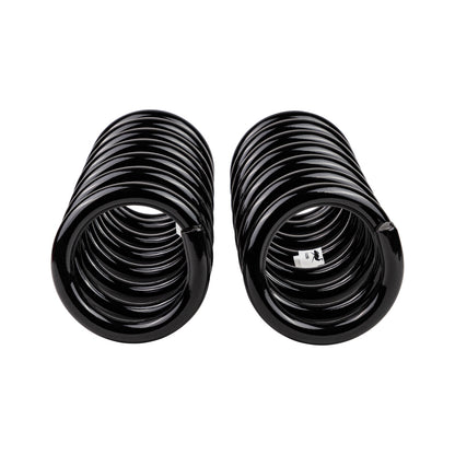 Old Man Emu ARB / OME Coil Spring Front Nissan Y62 With Barf