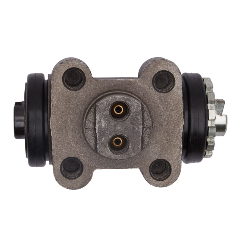 DFC 87-89 Mitsubishi Fuso FE Rr R Rrwd Brake Wheel Cylinder
