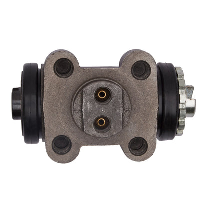 DFC 87-89 Mitsubishi Fuso FE Rr R Rrwd Brake Wheel Cylinder