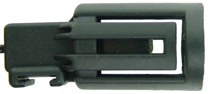 NGK American Motors Eagle 1987-1983 Direct Fit Oxygen Sensor
