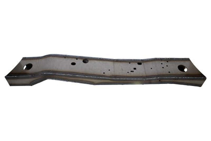 Rustbuster Front Center Frame Section