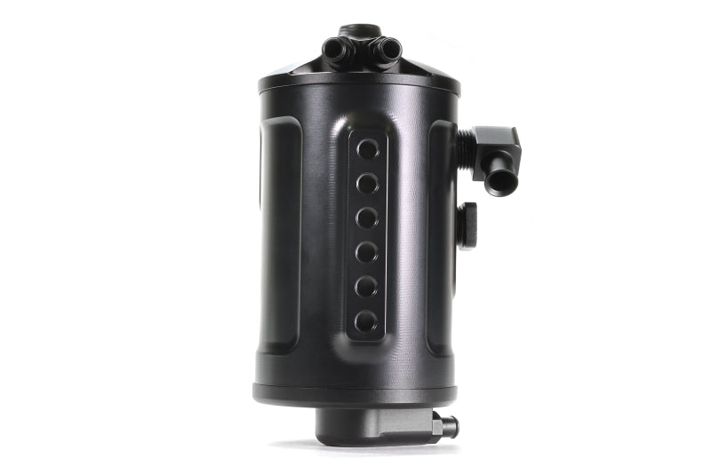 Perrin Performance PERRIN BRZ/FR-S/GR86/86 Air Oil Separator - Black
