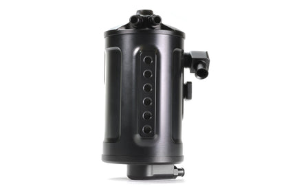 Perrin Performance PERRIN BRZ/FR-S/GR86/86 Air Oil Separator - Black