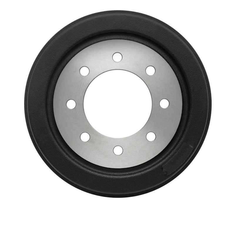 DFC 71-74 Dodge W200 Pickup Front True Balanced Brake Drum