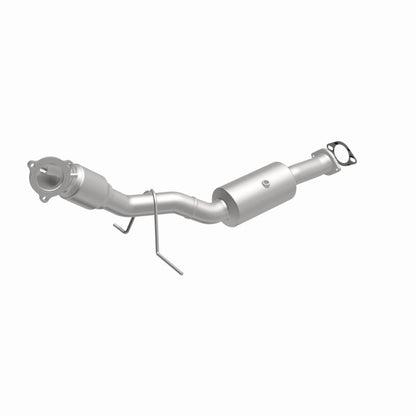 MagnaFlow 2004 Volvo S60 2.5L Direct Fit Converter