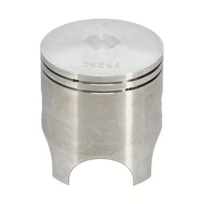 Wiseco 98-99 Ski-Doo MXZ670/SumX (2433M 3110LK) Piston Kit
