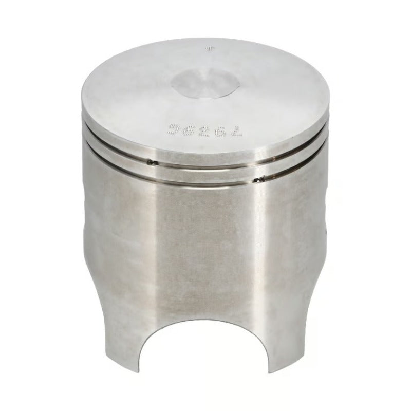 Wiseco 93-99 Ski-Doo MXZ670 (2379M07800 3071LK) Piston Kit