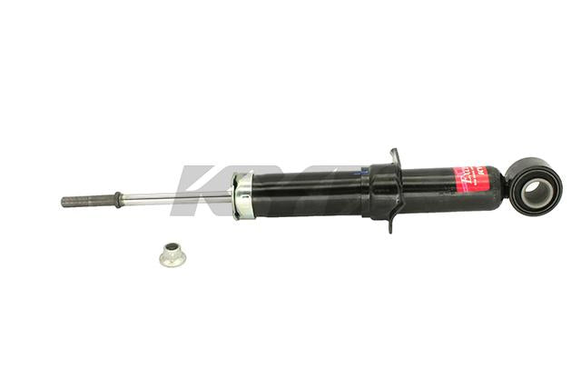 KYB Shocks & Struts Excel-G Rear TOYOTA Corolla 2009-10