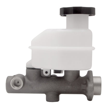 DFC 04-06 Hyundai Elantra Brake Master Cylinder