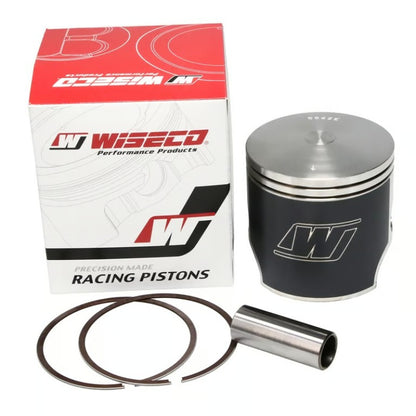 Wiseco Polaris 488/500 Indy 86-06 ProLite 2894CD Piston Kit