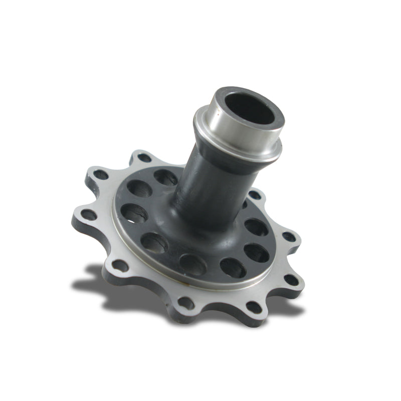 Yukon Gear & Axle USA Standard Spool For Toyota 4 Cylinder