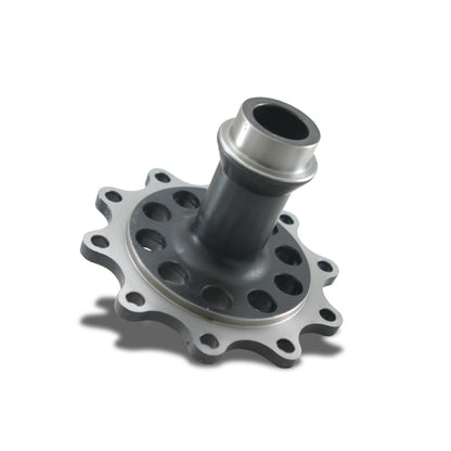 Yukon Gear & Axle USA Standard Spool For Toyota 4 Cylinder