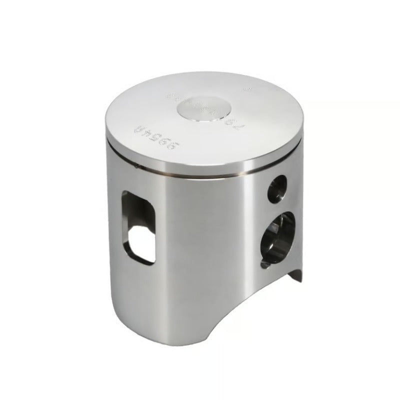 Wiseco Yamaha YZ125 02-04 ProLite 2205CS Piston Kit