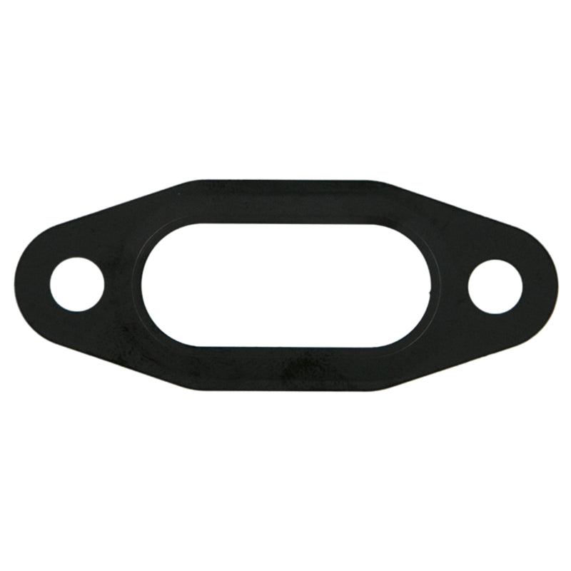 Fel-Pro 09-14 Chevrolet Silverado 1500/08-13 Corvette/14-15 Camaro Engine Oil Cooler Gasket