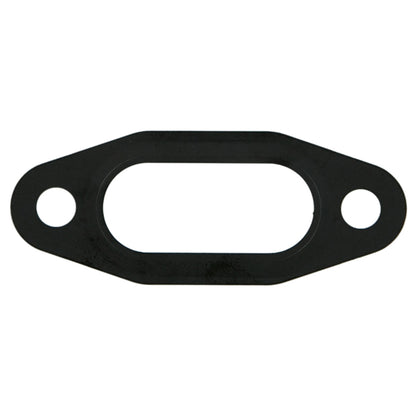 Fel-Pro 09-14 Chevrolet Silverado 1500/08-13 Corvette/14-15 Camaro Engine Oil Cooler Gasket