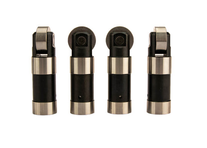 Comp Cams Lifters, Harley Evo Forged Roller Tappet