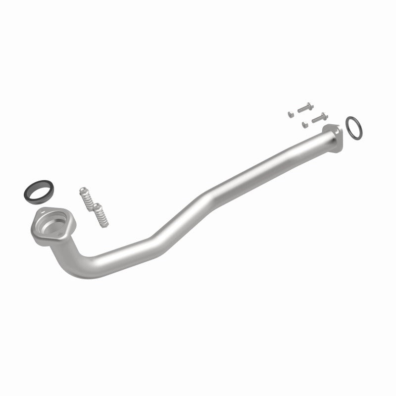 Magnaflow BRE Exhaust 98-00 RAV4 2.0L Front Pipe Kit