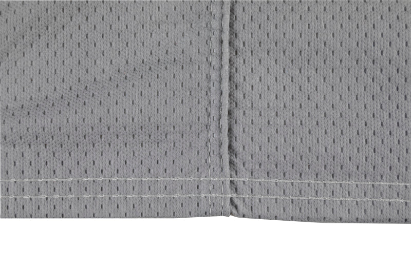Covercraft 13-19 Ford Escape Custom 5-Layer Softback All Climate Cover - Gray