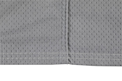 Covercraft 13-19 Ford Escape Custom 5-Layer Softback All Climate Cover - Gray