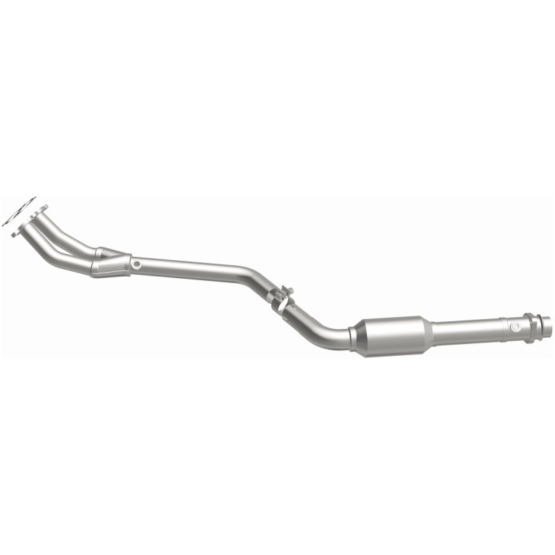 MagnaFlow 96-98 BMW 318i 1.9L Direct Fit Converter