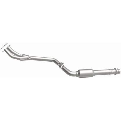 MagnaFlow 96-98 BMW 318i 1.9L Direct Fit Converter