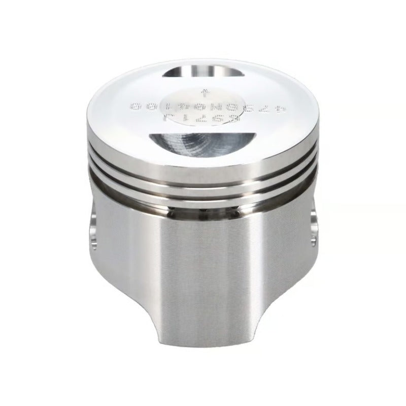 Wiseco Honda XR50 88-03 CRF50F 04-13 4100XZ Piston kit