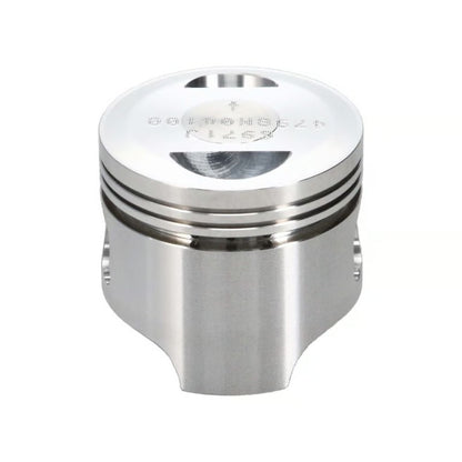 Wiseco Honda XR50 88-03 CRF50F 04-13 4100XZ Piston kit