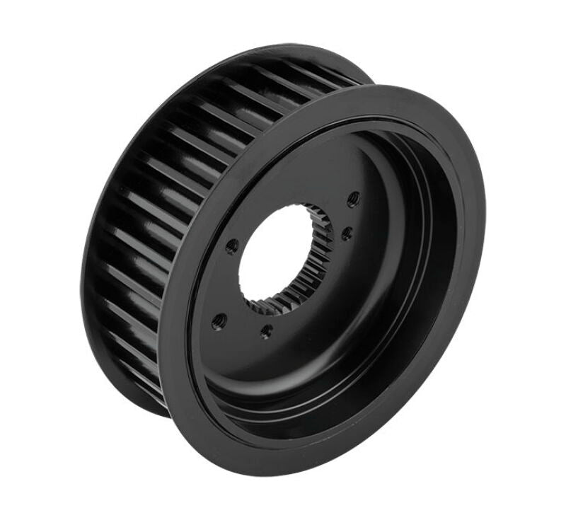 TwinPower Twin Power 85-E94 5 Speed Big Twin 32Tooth Transmission Drive Pulley