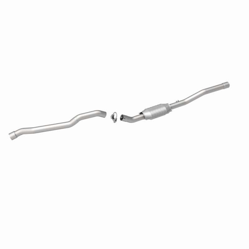 MagnaFlow Direct Fit Catalytic Converter Dakota 3.9L 97-99
