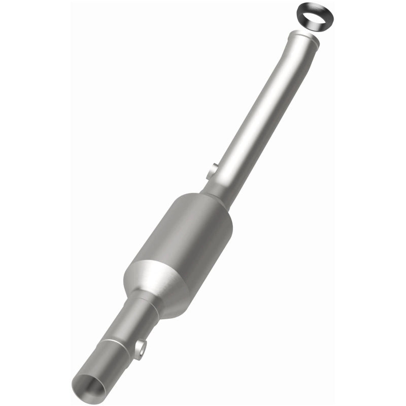 MagnaFlow 04-06 Scion xA 1.5L Direct Fit Converter