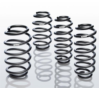 Eibach Pro-Kit for 13 Ford Focus ST