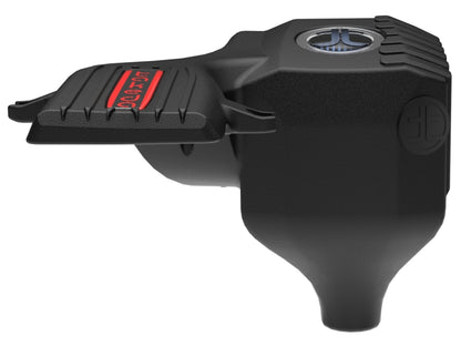 aFe Takeda Sealed Intake w/ Pro 5R Filter Mazda CX-90 24-25 L6-3.3L (t)