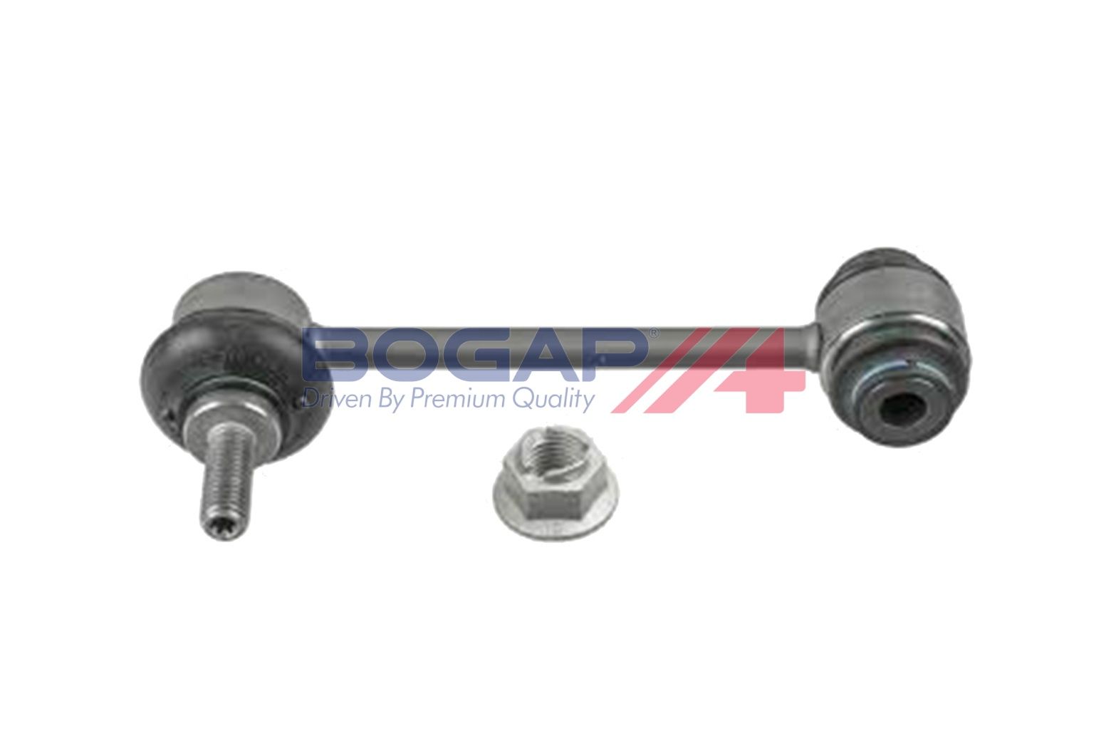 BOGAP B3323142 Link/Coupling Rod, Stabiliser Bar