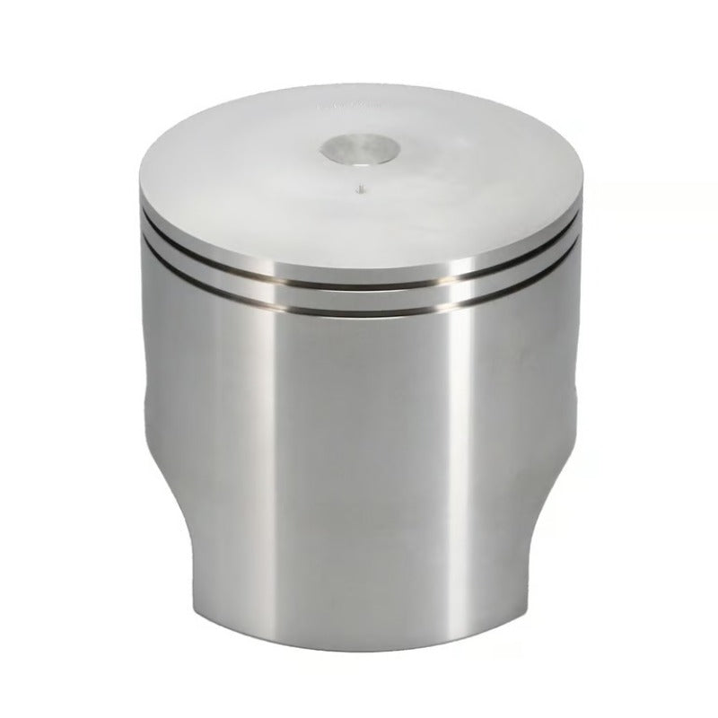 Wiseco 90-93 Polaris 350 Trail Boss 3169TD Piston