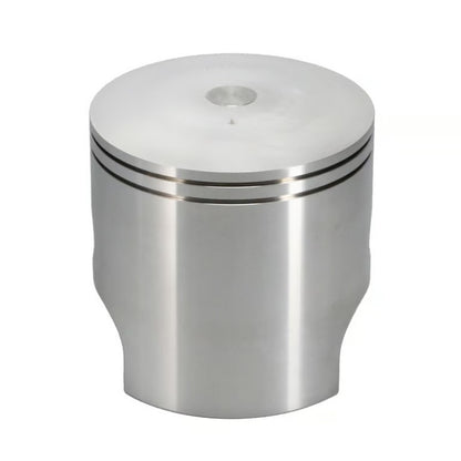 Wiseco 90-93 Polaris 350 Trail Boss 3150TD Piston Kit