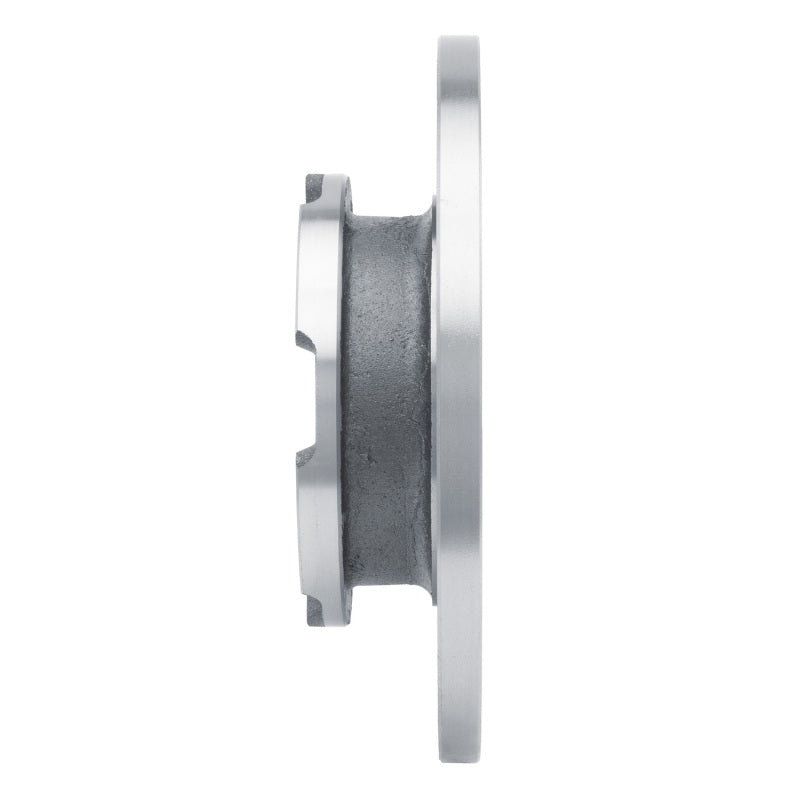 DFC 14-19 Ford Transit (Mexico) Rear Brake Rotor