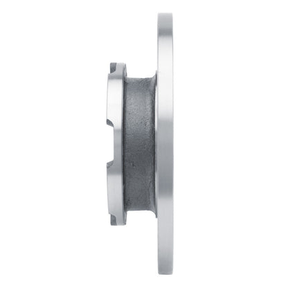 DFC 14-19 Ford Transit (Mexico) Rear Brake Rotor