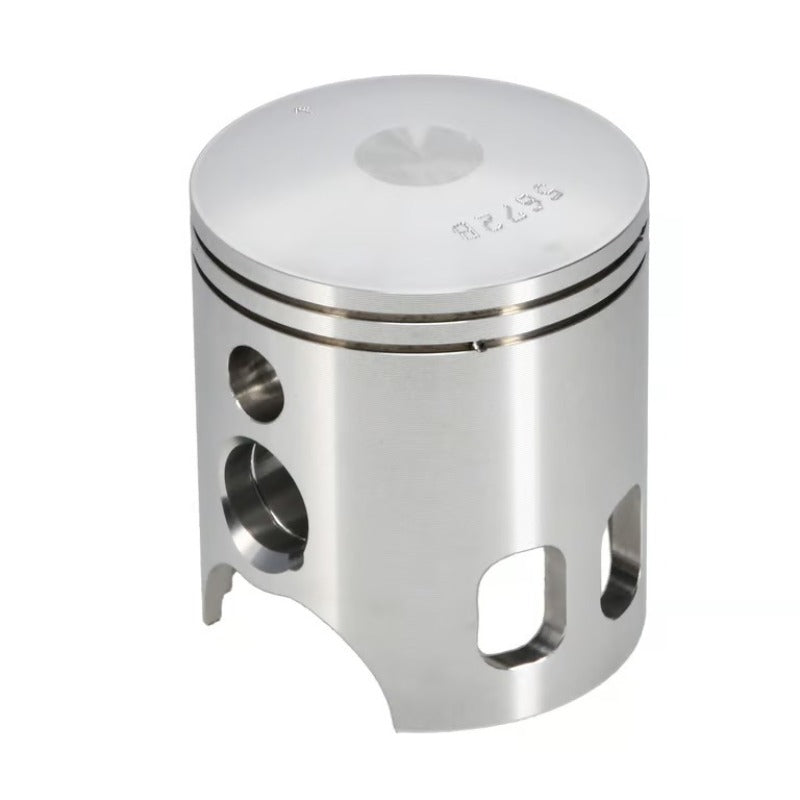 Wiseco Yamaha RT100 90-00/ RD200 74-76 2126CD Piston Kit