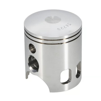 Wiseco Yamaha RT100 90-00/ RD200 74-76 2047CD Piston Kit