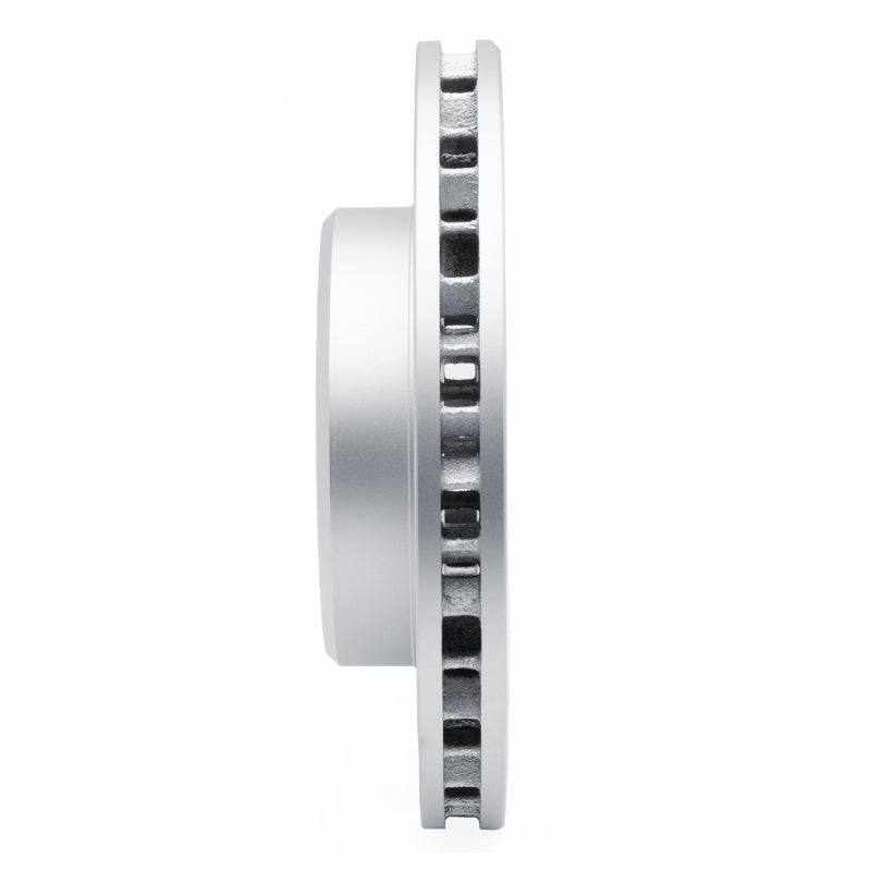 DFC 98-07 Lexus LX470 Front GeoSPEC Coated Rotor