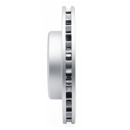 DFC 98-07 Lexus LX470 Front GeoSPEC Coated Rotor